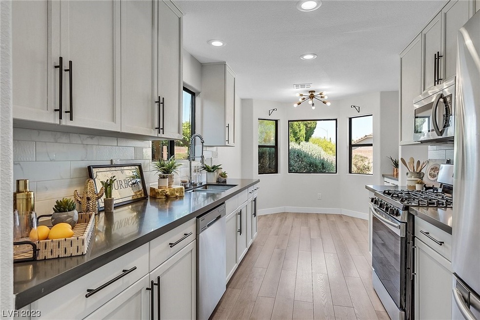 1843 Paprika Way, Henderson, NV 89014 - photo 1