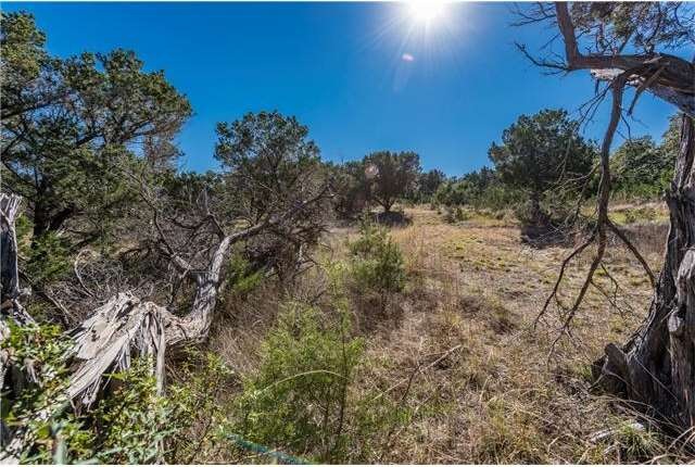 Come create your dream!