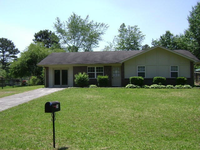 DSC00603