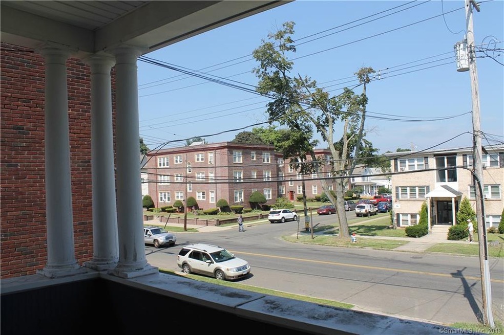 180 Elm St unit 2, West Haven, CT 06516 - photo 1