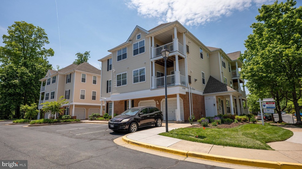 Sold $290,000 • Co-Listing Agent