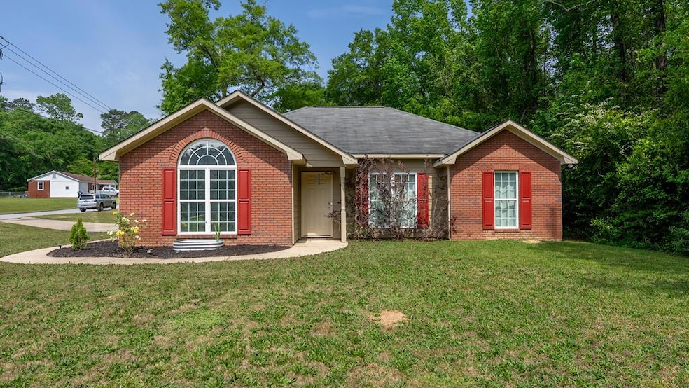 Sold $192,000