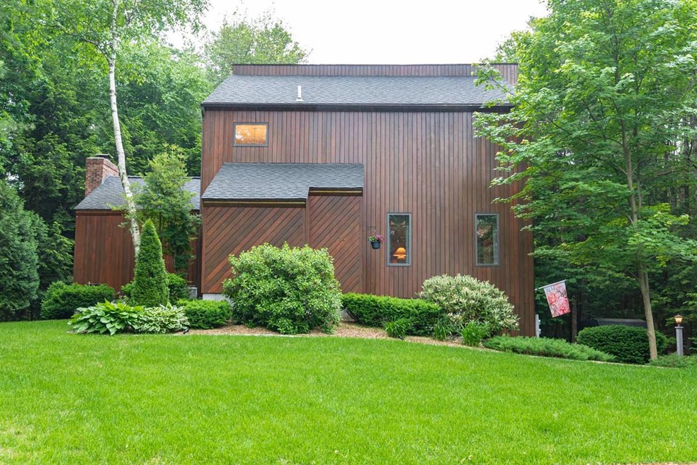 14 Acacia Ln, Milford, NH 03055 - photo 1