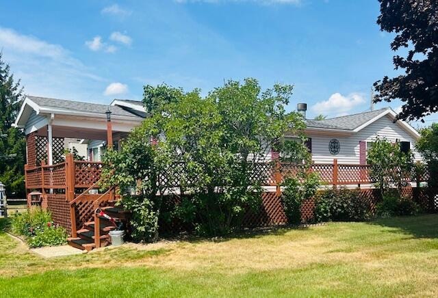 For Sale $259,900