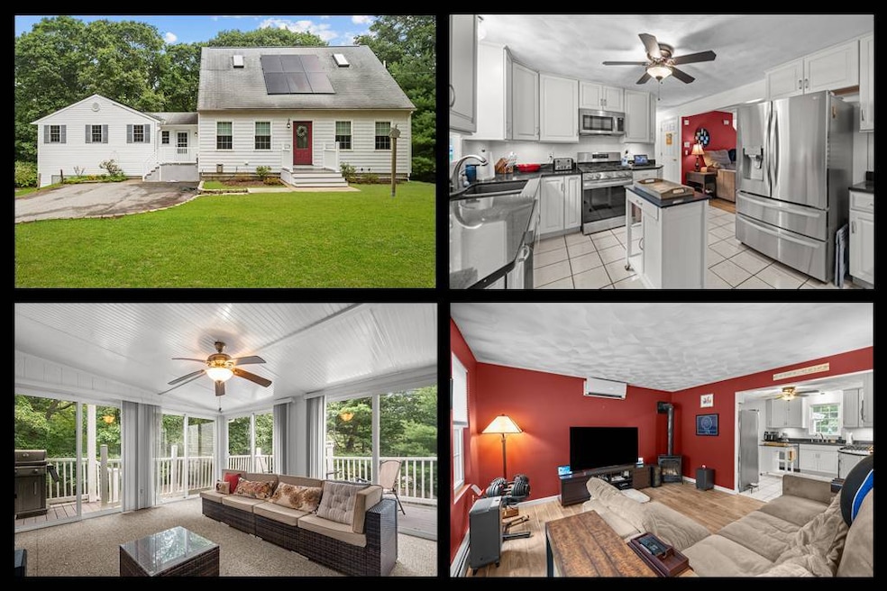 For Sale $519,999 • Co-Listing Agent