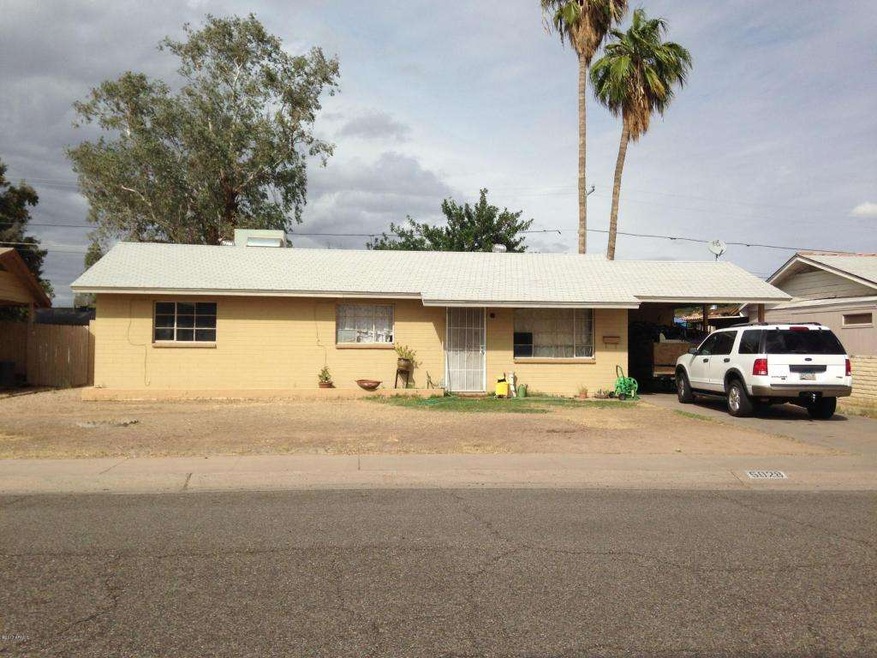 5028 W Mclellan Rd, Glendale, AZ 85301 - photo 1