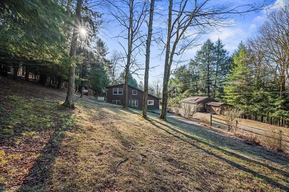 For Sale $269,900