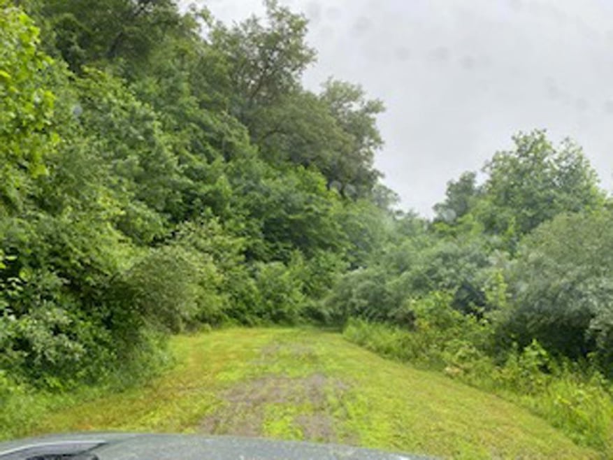 00 Jennys Fork Lot 5 Map 048-00-00-008 00, Pikeville, KY 41501 - photo 1