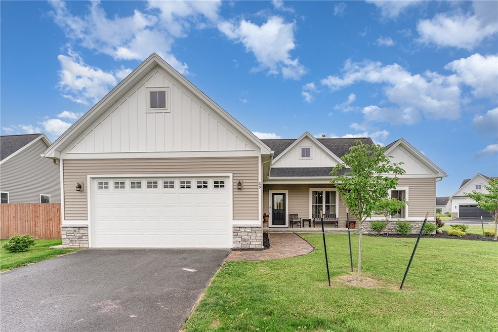 For Sale $449,900