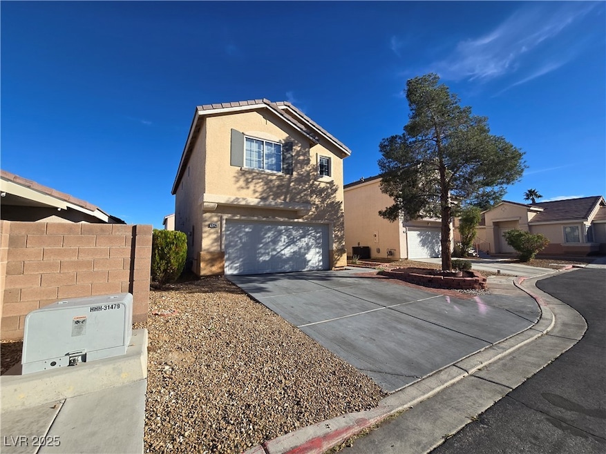 For Rent $1,940/month