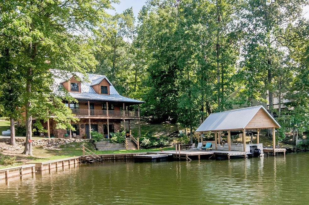 333LakePtDr-58