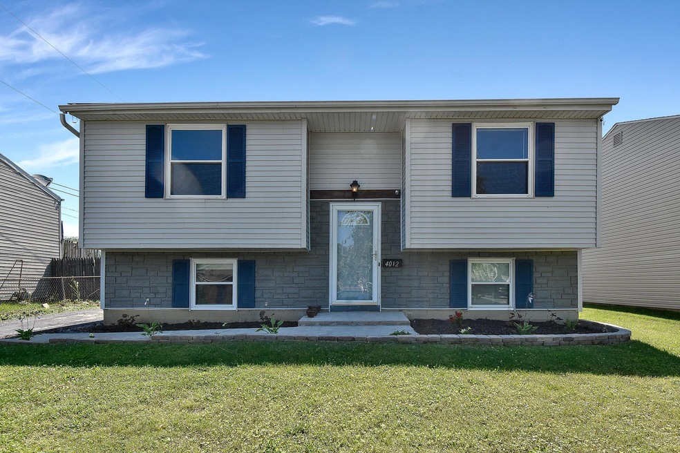 4012 Elkton St-2
