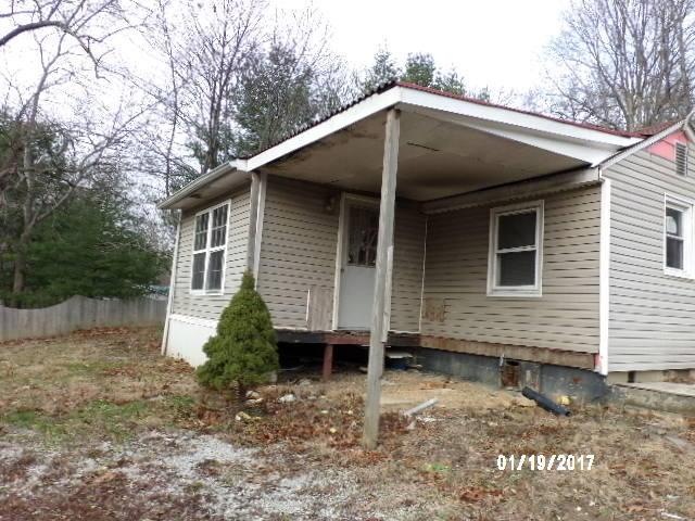 11780 Walnut Dowler Rd, Logan, OH 43138 - photo 1