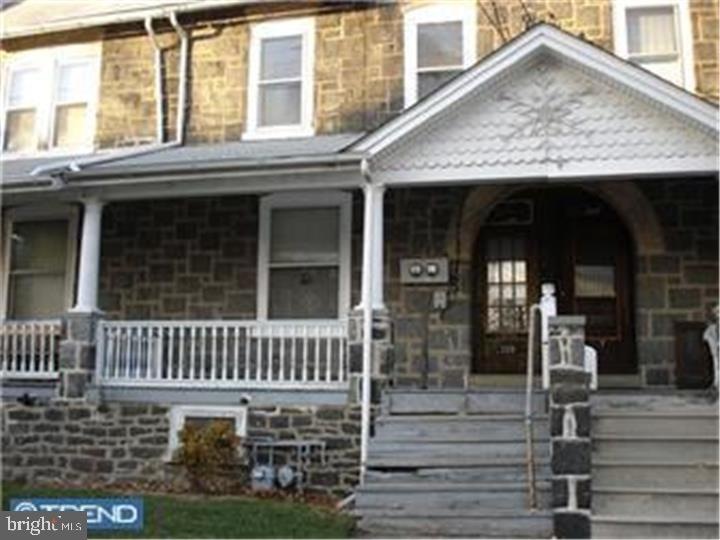 339 Juniper St unit 1, Quakertown, PA 18951 - photo 1