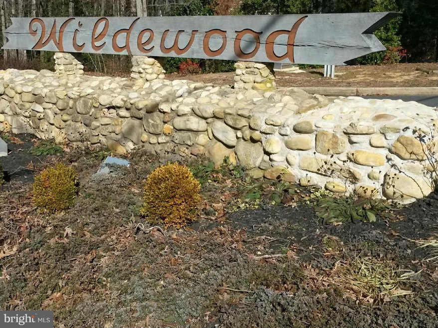 23245 White Birch Ct, California, MD 20619 - photo 1