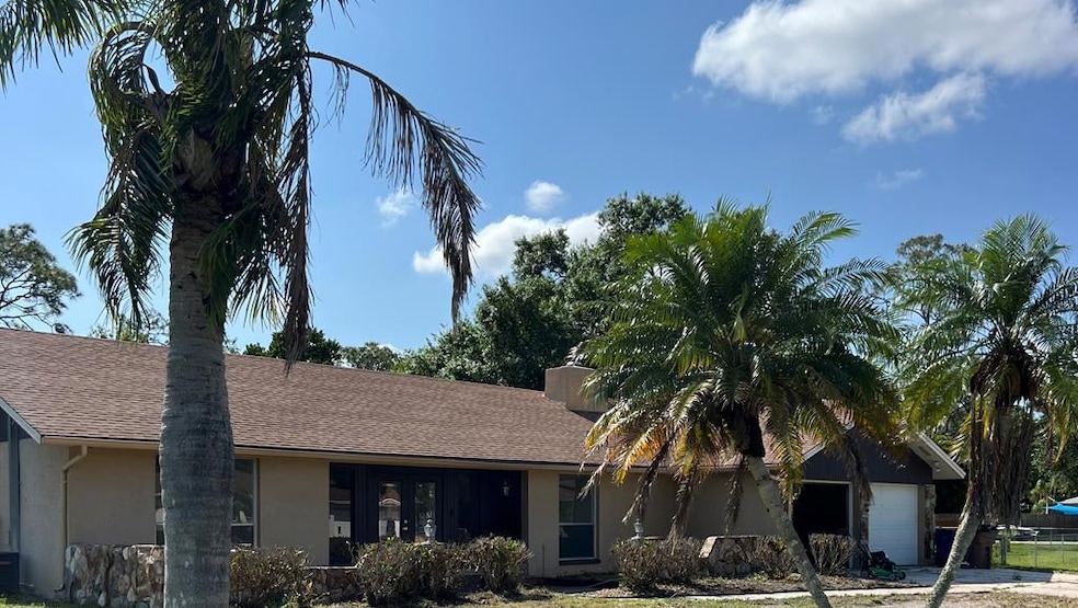 For Sale $434,900