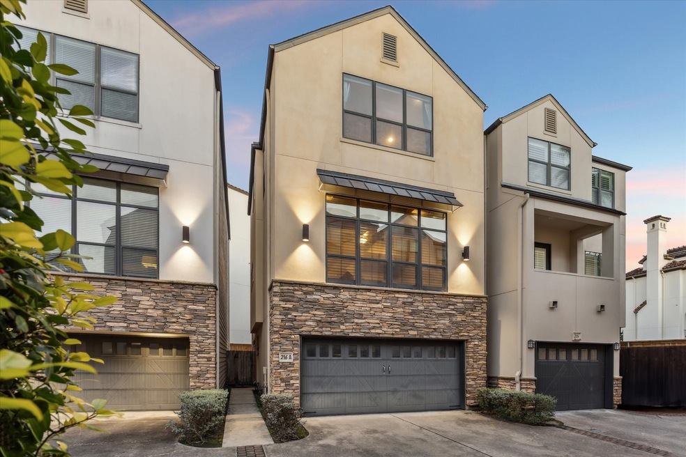 Your opportunity to call this picture perfect home