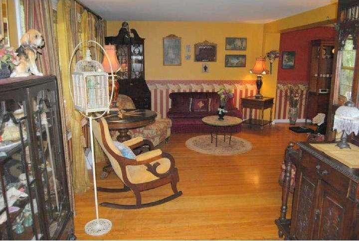 1496 Stephen Way, Southampton, PA 18966 - photo 1