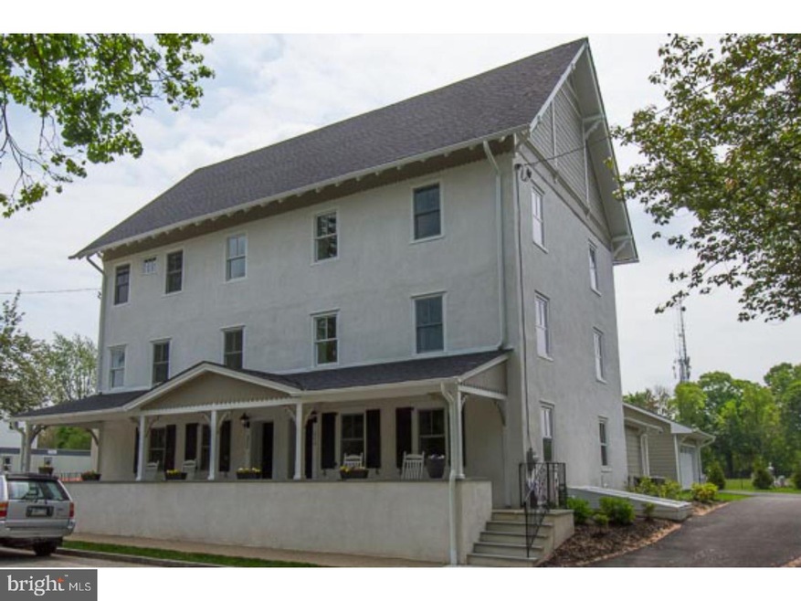 322 Righters Mill Rd unit 1, Gladwyne, PA 19035 - photo 1