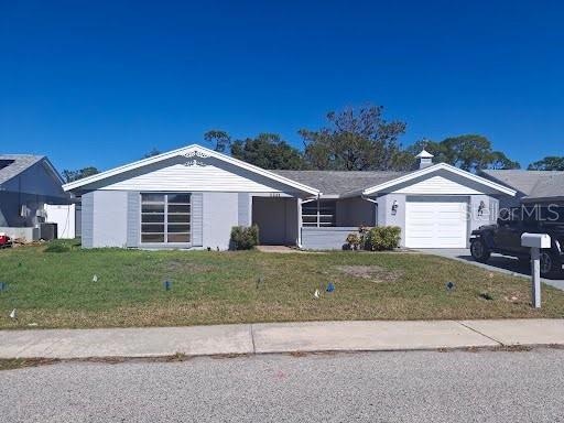 3331 Rock Valley Dr, Holiday, FL 34691 - photo 1