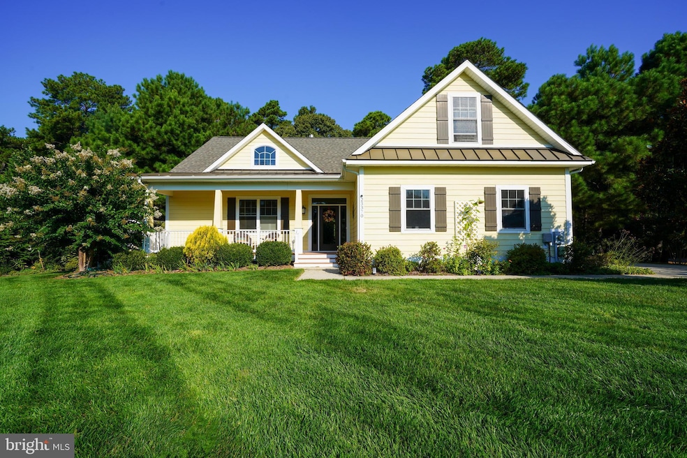 For Sale $779,000 • Co-Listing Agent