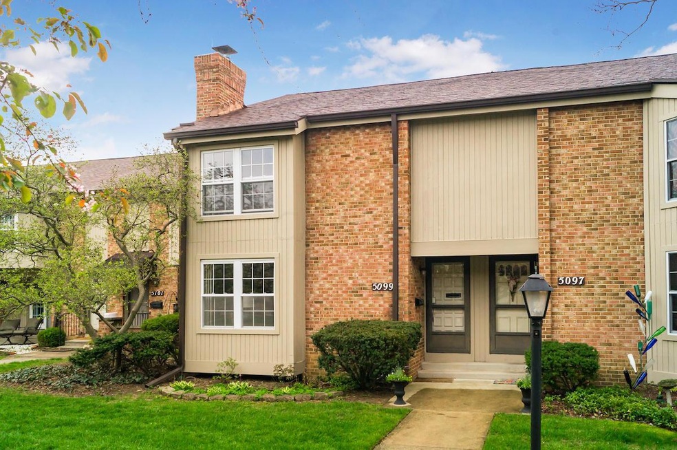 5099 Schuylkill