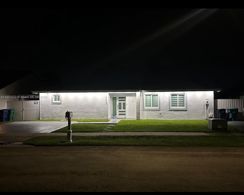 For Rent $3,500/month