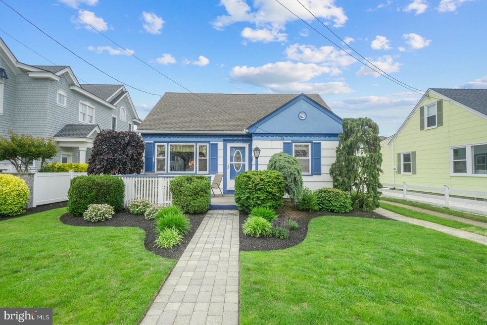 Sold $2,500,000
