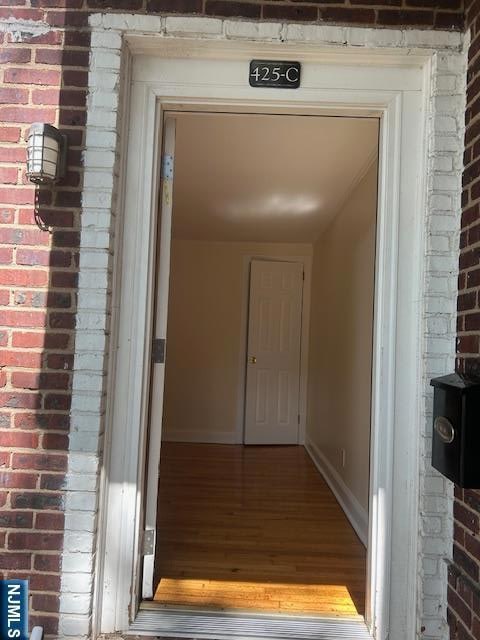 425 Ridge Rd unit C, North Arlington, NJ 07031 - photo 1