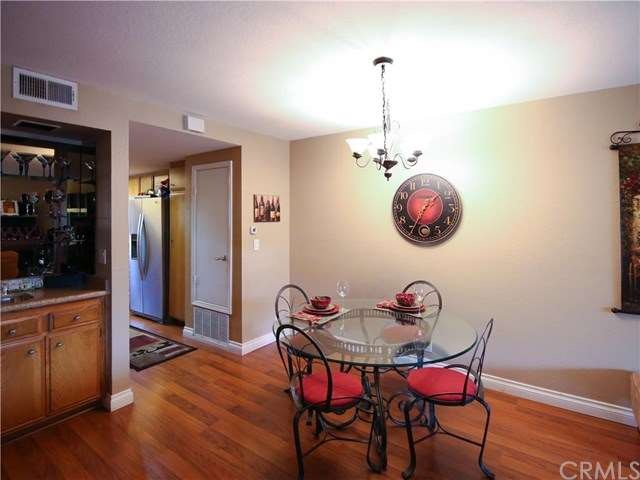 950 Main St unit 202, El Segundo, CA 90245 - photo 1