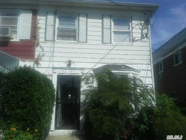 155-03 Linden Blvd, Jamaica, NY 11434 - photo 1