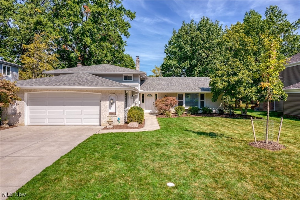Sold $530,000 • Co-Listing Agent
