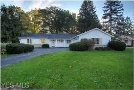 155 New Hudson Rd, Aurora, OH 44202 - photo 1