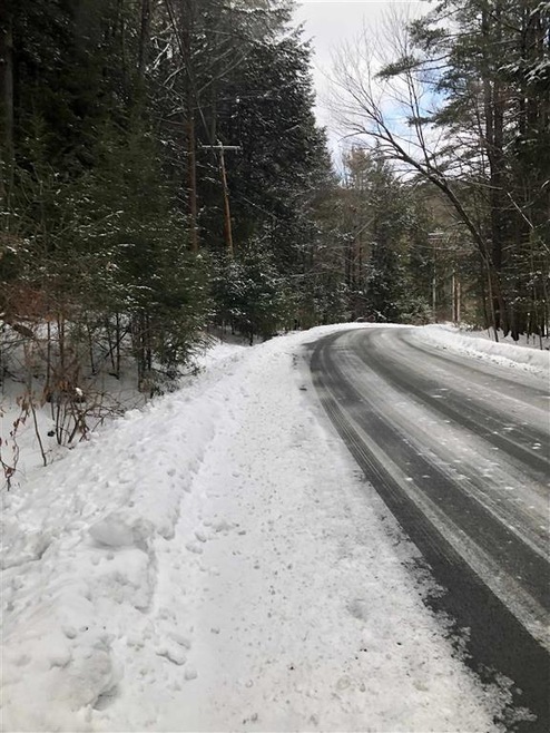 0 Sugarhill Ln unit 3124 4847726, Hartford, VT 05001 - photo 1