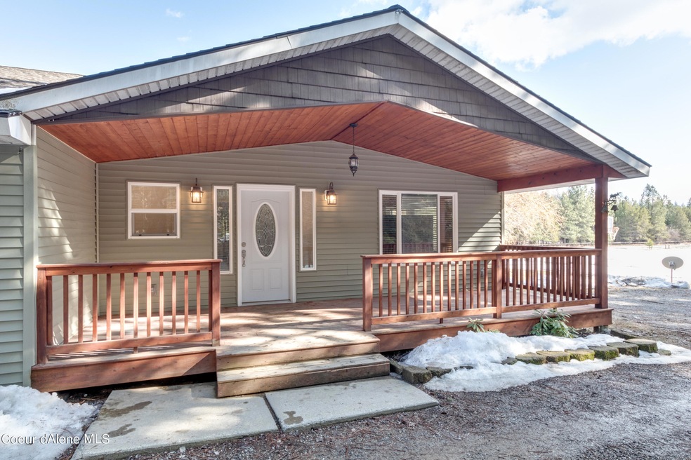 12143 W Hidden Valley Road-3