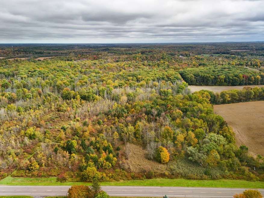 8096 New York 104a, Wolcott, NY 14590 - photo 1