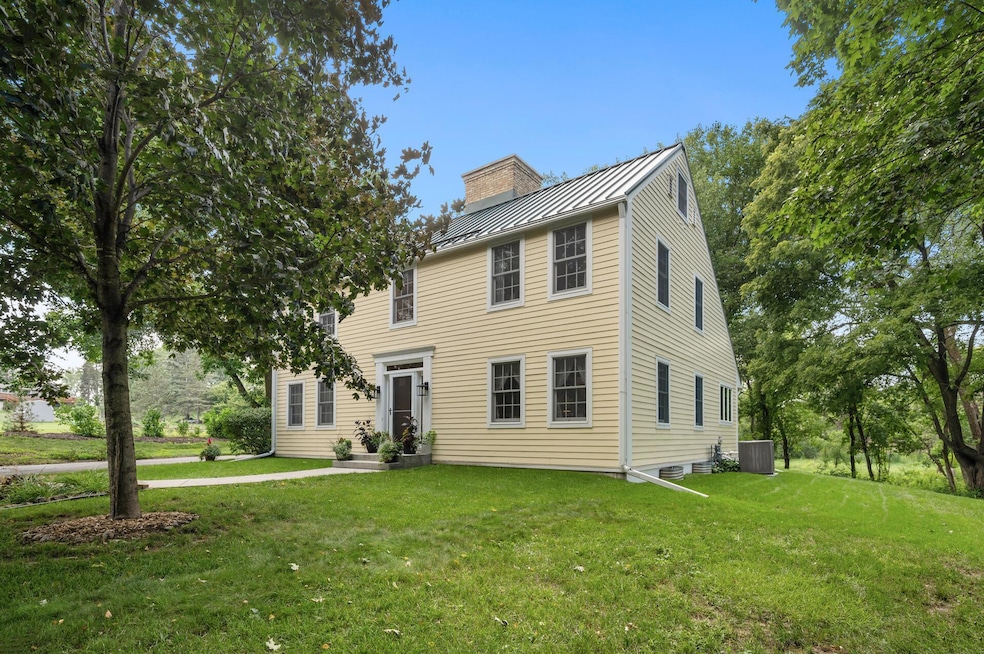 Sold $760,000 • Co-Listing Agent