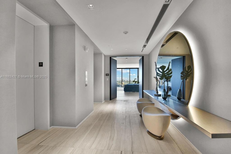 For Rent $37,000/month