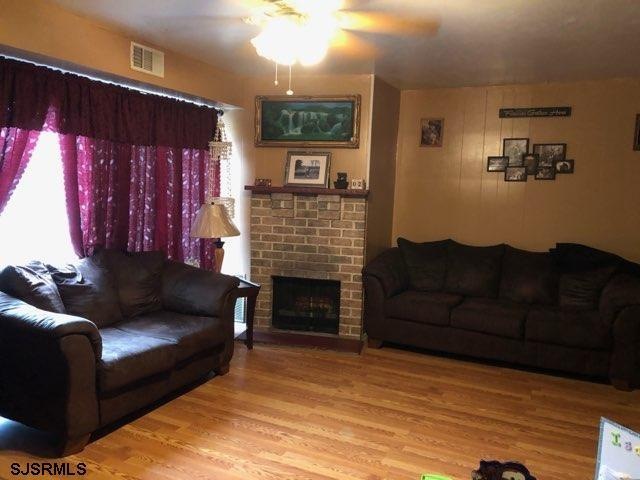 107 Pico Ct, Mays Landing, NJ 08330 - photo 1