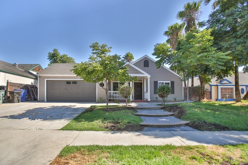 Sold $530,000 • Co-Listing Agent