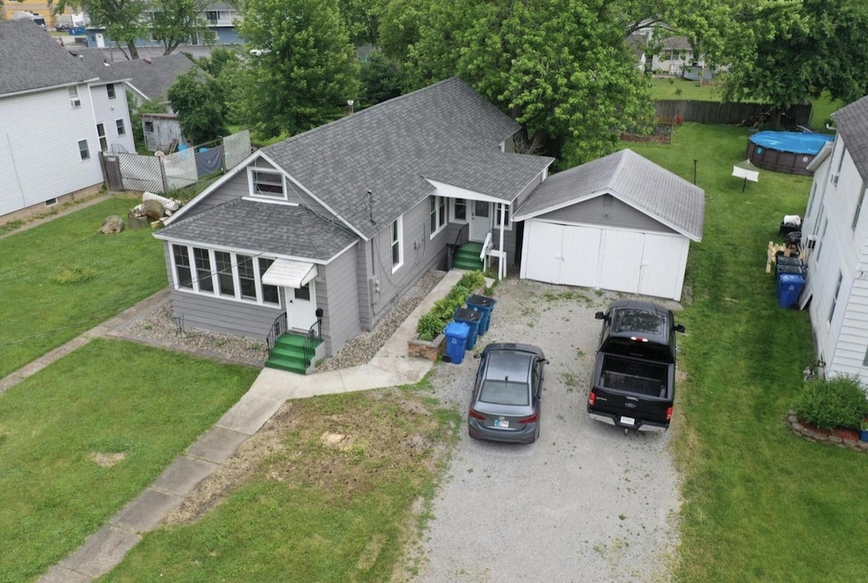 Screen Shot 2025-10-16 at 4.57.43 PM