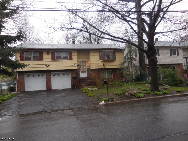 940 Spruce St, Roselle, NJ 07203 - photo 1