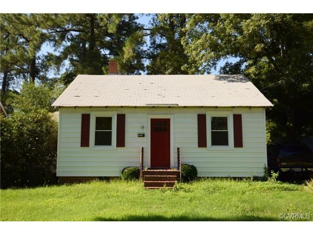 5611 Jahnke Rd, Richmond, VA 23225 - photo 1