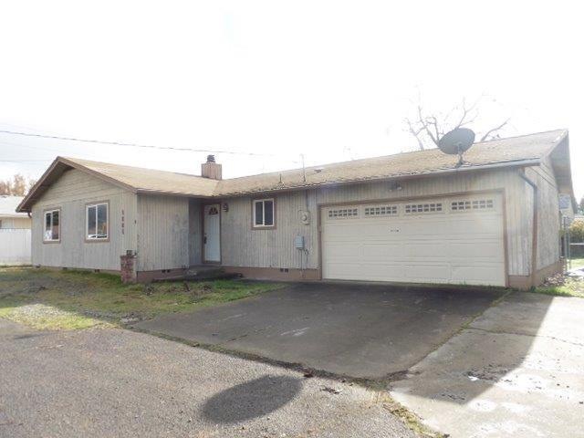 1661 Springbrook Rd, Medford, OR 97504 - photo 1