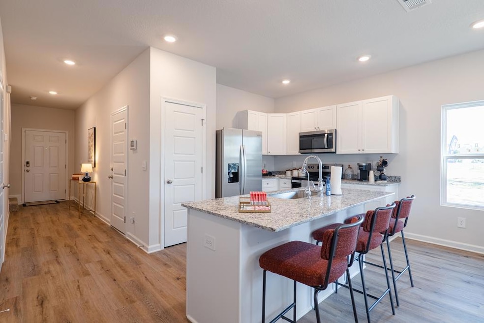 6408 Abney Ct, Valdosta, GA - photo 1