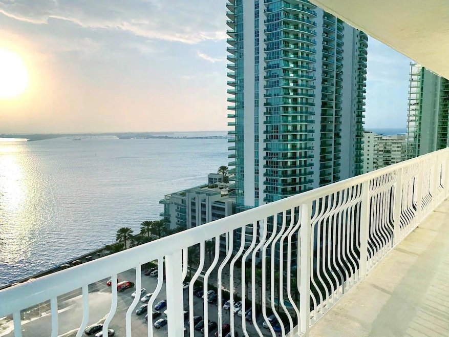 Sold $680,000