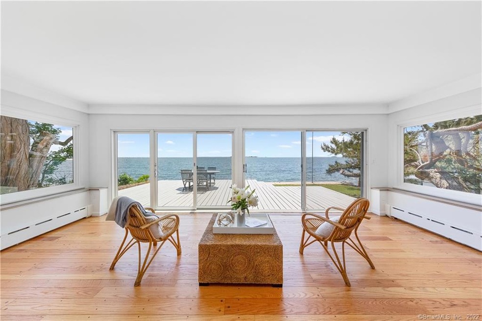 29 Owenoke Park, Westport, CT 06880 - photo 1