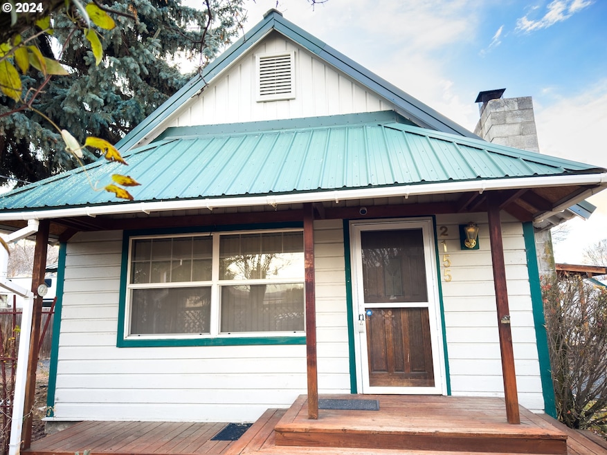 Sold $199,000