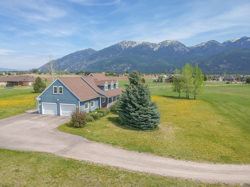 DJI_0644