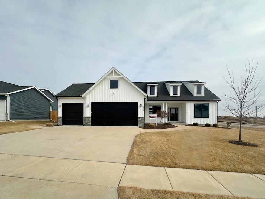 Sold $514,990